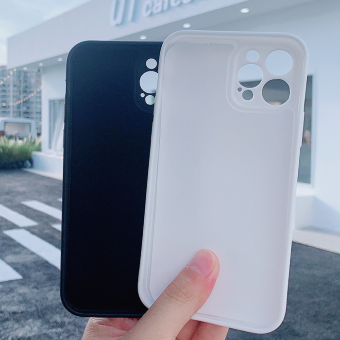 Husa iPhone 13/ 14 Karl Lagerfeld, Purple [3]