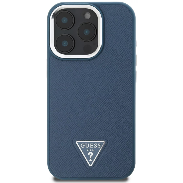 husa-pentru-iphone-16-pro-guess-pu-grained-triangle-logo-blue-695680.png [2]