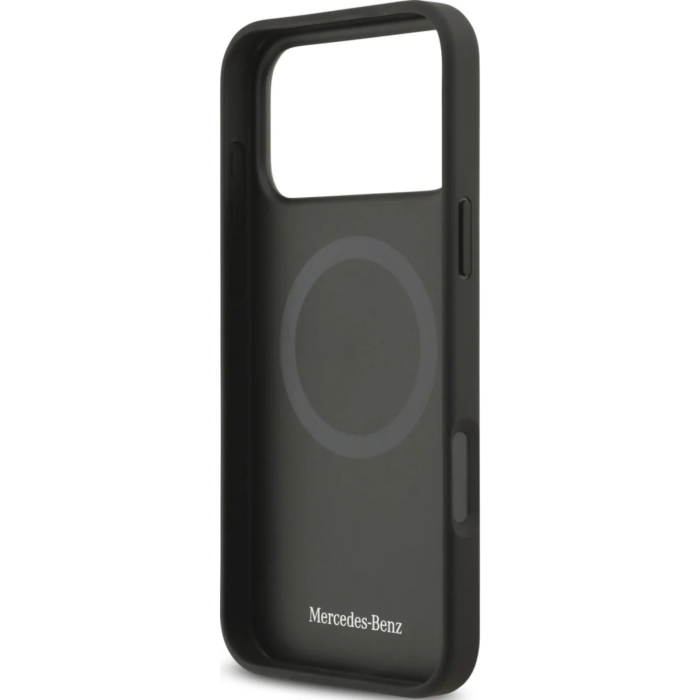 husa-pentru-iphone-17-pro-max-mercedes-leather-the-move-magsafe-taupe-539974.png [7]