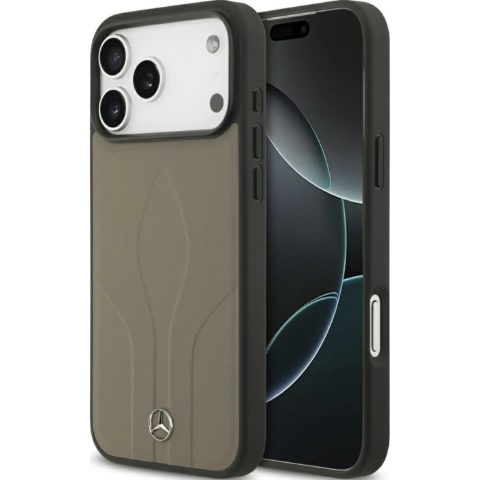 husa-pentru-iphone-17-pro-max-mercedes-leather-the-move-magsafe-taupe-539974.png [1]