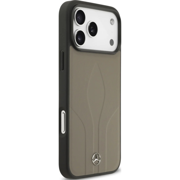 husa-pentru-iphone-17-pro-max-mercedes-leather-the-move-magsafe-taupe-539974.png [4]