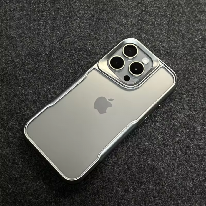Silver [2]