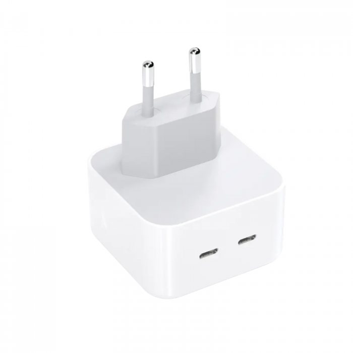 35w fast charger [4]