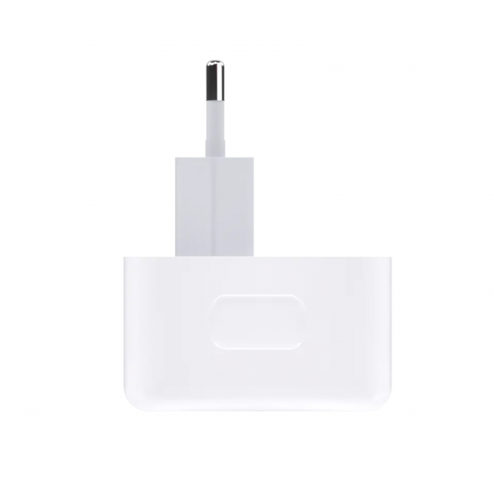 35w fast charger [5]