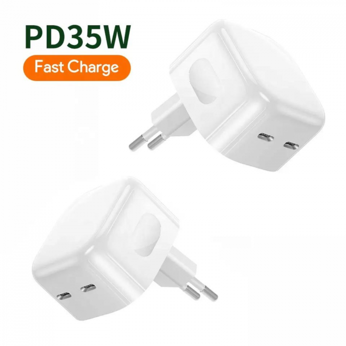 35w fast charger [2]