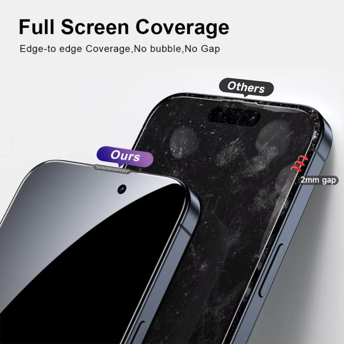 kit-folie-hd-auto-aliniere-si-auto-curatare-pentru-iphone-17-pro-845511.png [6]