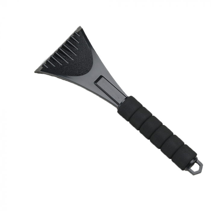 Racleta Ice Scraper (CX 003) - ABS, Polyester [1]