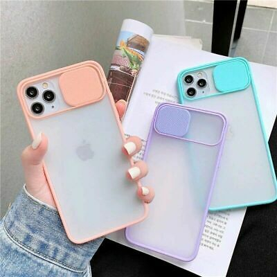 Husa cu protectie camera pentru Iphone 13 Pro Turcoaz [3]