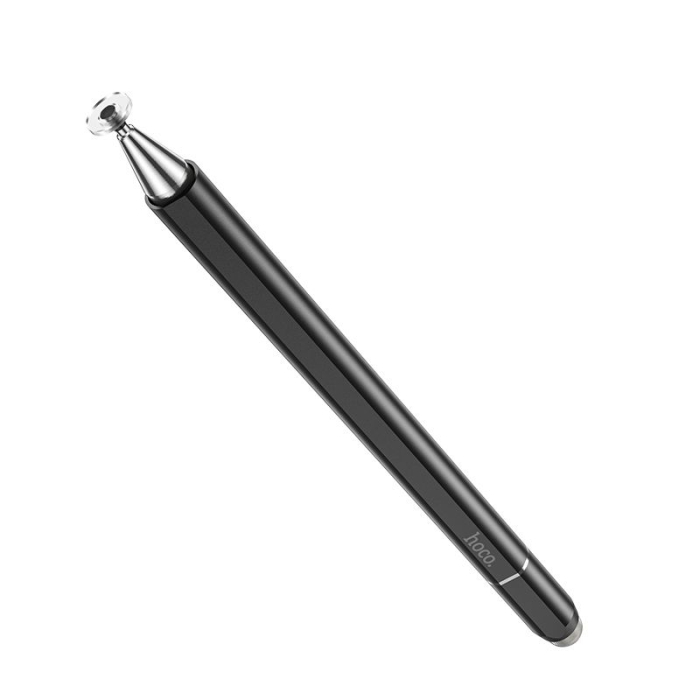 Stylus Pen Hoco 3in1 GM111 black [2]