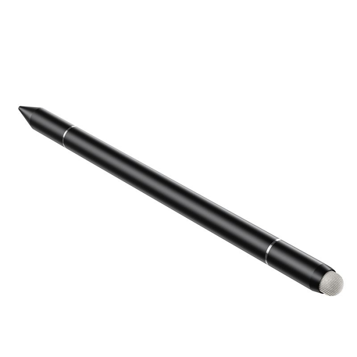 Stylus Pen Hoco 3in1 GM111 black [3]