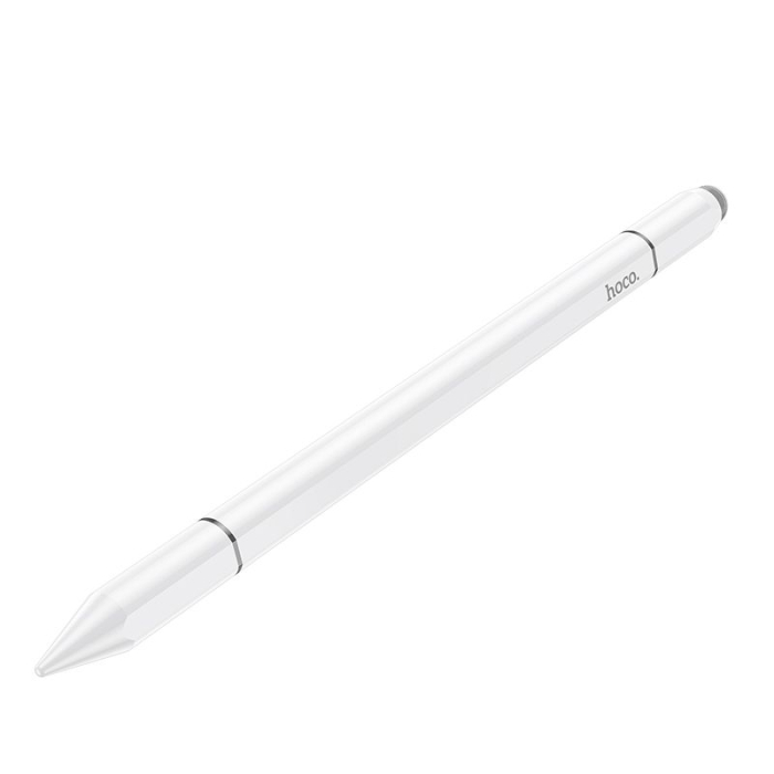 Stylus Pen Hoco 3in1 GM111 white [2]
