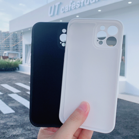 Husa iPhone 13  Karl Lagerfeld, Neagra [3]