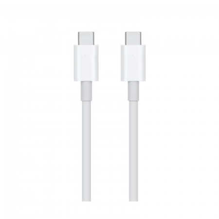 Cablu Type-C To Type-C pentru iPhone, 2m [1]