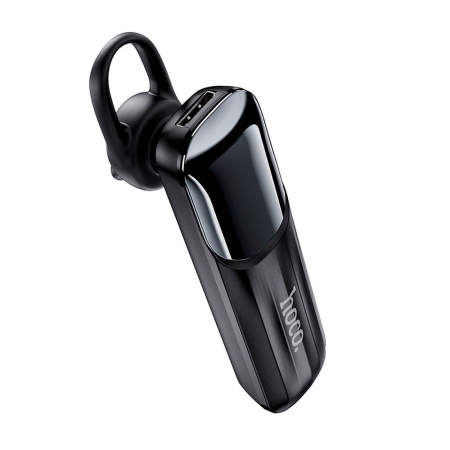 Casca wireless auto Hoco E57 black [4]