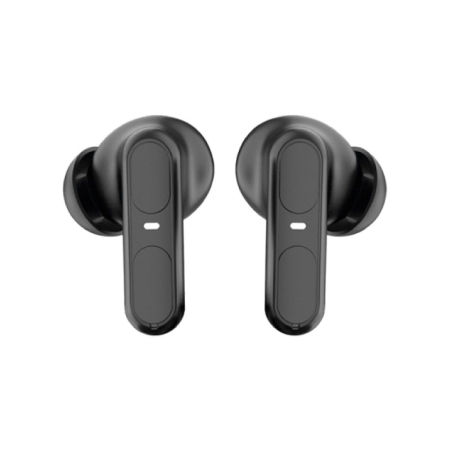 Căști wireless Blue Star BK31 TWS negre [1]