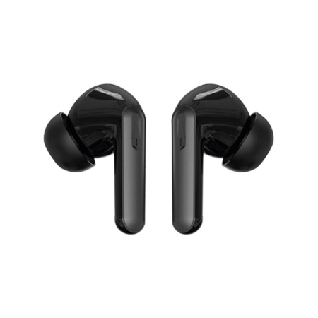 Căști wireless Blue Star T60 TWS negre [3]