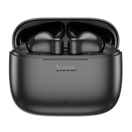 Căști wireless Hoco TWS EQ2 negre [1]