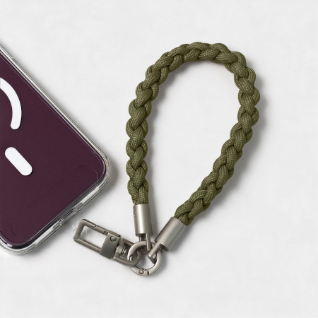 Etteri flexi strap 2in1 for phones beige [2]