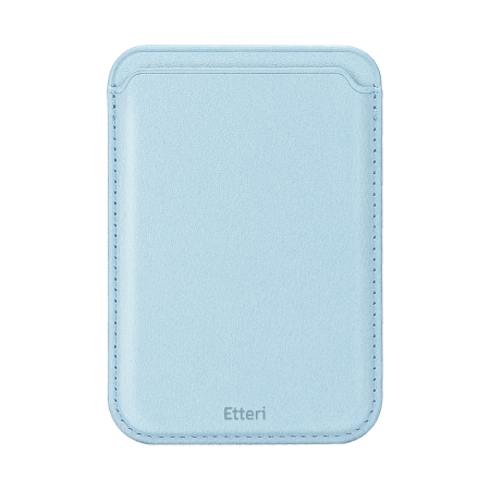 Etteri Universal Card Holder sky blue [1]