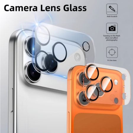 folie-camera-iphone-17-pro-max-tempered-glass-3d-009933.png [1]