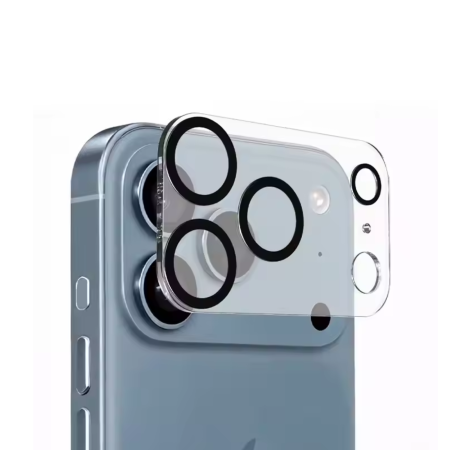 IPHONE 17 PRO MAX - folie-camera-iphone-17-pro-max-tempered-glass-3d-009933.png