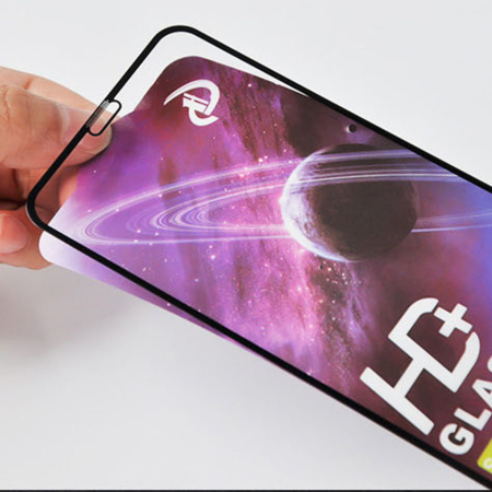 folie-iphone-17-pro-max-sticla-9d-full-hd-132750.png [2]