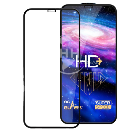 folie-iphone-16-pro-17-sticla-9d-full-hd-703169.png [3]