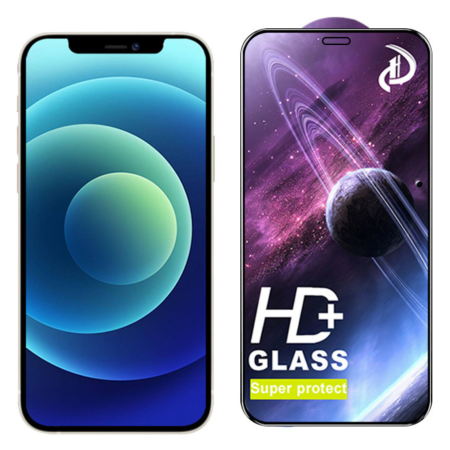 folie-iphone-17-pro-max-sticla-9d-full-hd-132750.png [4]