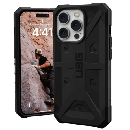 husa-iphone-14-pro-max-uag-pathfinder-series-black-military-drop-tested-476769.png [1]