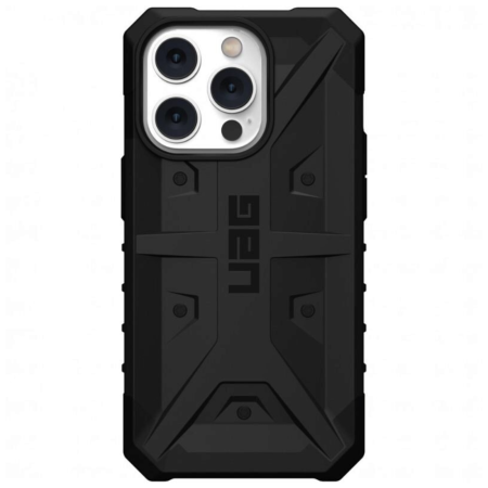 IPHONE 14 PRO MAX - husa-iphone-14-pro-max-uag-pathfinder-series-black-military-drop-tested-476769.png
