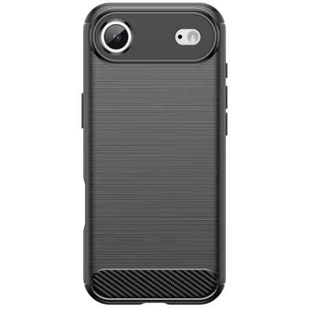 IPHONE 17 AIR - husa-iphone-17-air-silicon-carbon-black-357832.png