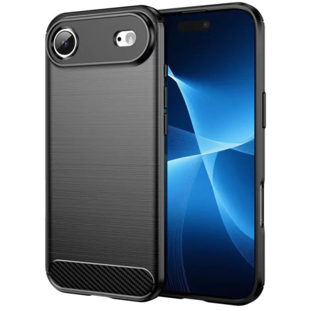 husa-iphone-17-air-silicon-carbon-black-357832.png [1]