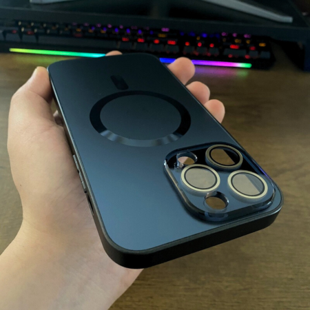 husa-iphone-17-pro-magsafe-ag-glass-shockproof-protectie-camera-graphite-black-mat-883292.png [1]