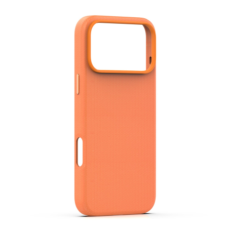 husa-iphone-17-pro-etteri-elegant-magsafe-clover-orange-978063.png [1]