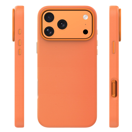 husa-iphone-17-pro-max-etteri-elegant-magsafe-clover-orange-682211.png [5]