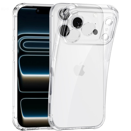 husa-iphone-17-pro-max-bumper-anti-shock-transparenta-full-protection-654254.png [5]