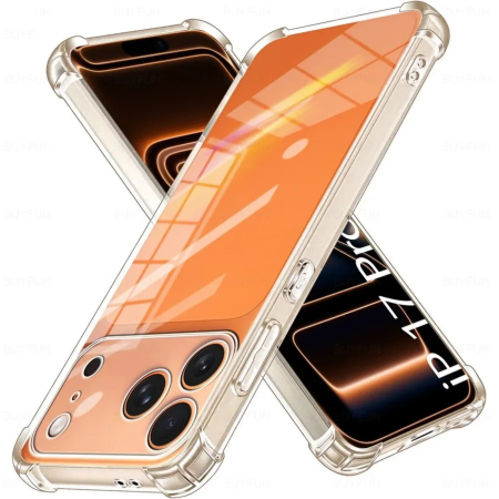 husa-iphone-17-pro-max-bumper-anti-shock-transparenta-full-protection-654254.png [10]