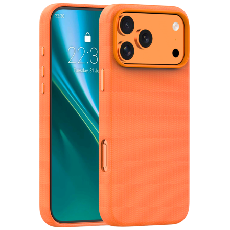 IPHONE 17 PRO MAX - husa-iphone-17-pro-max-etteri-elegant-magsafe-clover-orange-682211.png