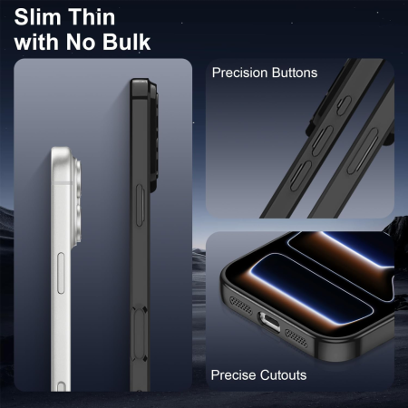 husa-iphone-17-pro-max-luxury-magsafe-anti-shock-cu-protectie-lentile-camera-black-885325.png [7]