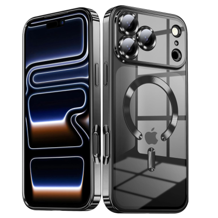 HUSE IPHONE - husa-iphone-17-pro-max-luxury-magsafe-anti-shock-cu-protectie-lentile-camera-black-885325.png