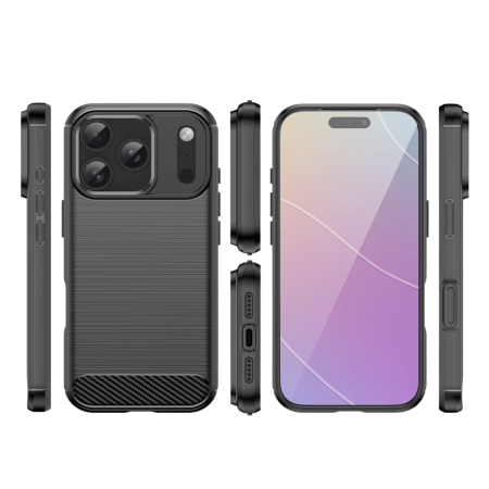 husa-iphone-17-pro-max-silicon-carbon-black-578195.png [4]