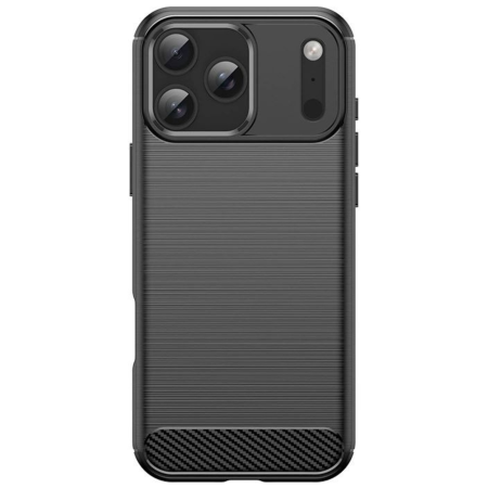 husa-iphone-17-pro-max-silicon-carbon-black-578195.png [2]