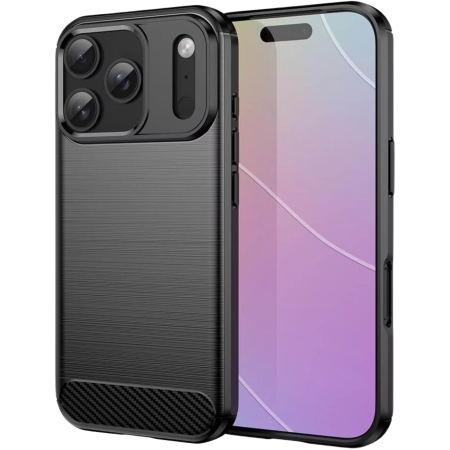 IPHONE 17 PRO MAX - husa-iphone-17-pro-max-silicon-carbon-black-578195.png