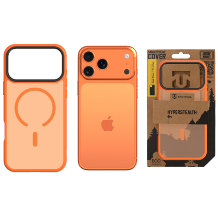 husa-iphone-17-pro-max-tactical-magforce-hyperstealth-orange-734068.png [2]