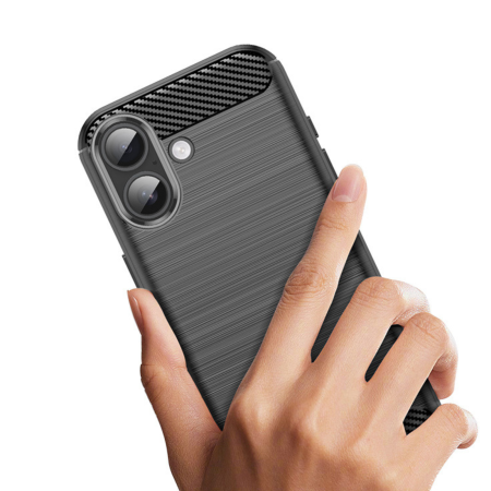 husa-iphone-17-silicon-carbon-black-380374.png [3]