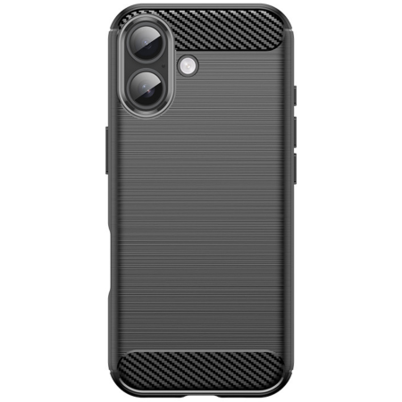 IPHONE 17 - husa-iphone-17-silicon-carbon-black-380374.png