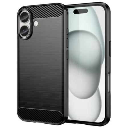 husa-iphone-17-silicon-carbon-black-380374.png [2]