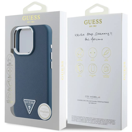 husa-pentru-iphone-16-pro-guess-pu-grained-triangle-logo-blue-695680.png [5]