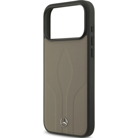 husa-pentru-iphone-17-pro-max-mercedes-leather-the-move-magsafe-taupe-539974.png [5]