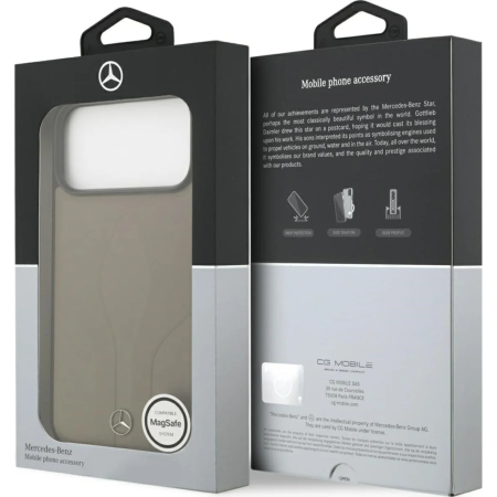 husa-pentru-iphone-17-pro-max-mercedes-leather-the-move-magsafe-taupe-539974.png [7]